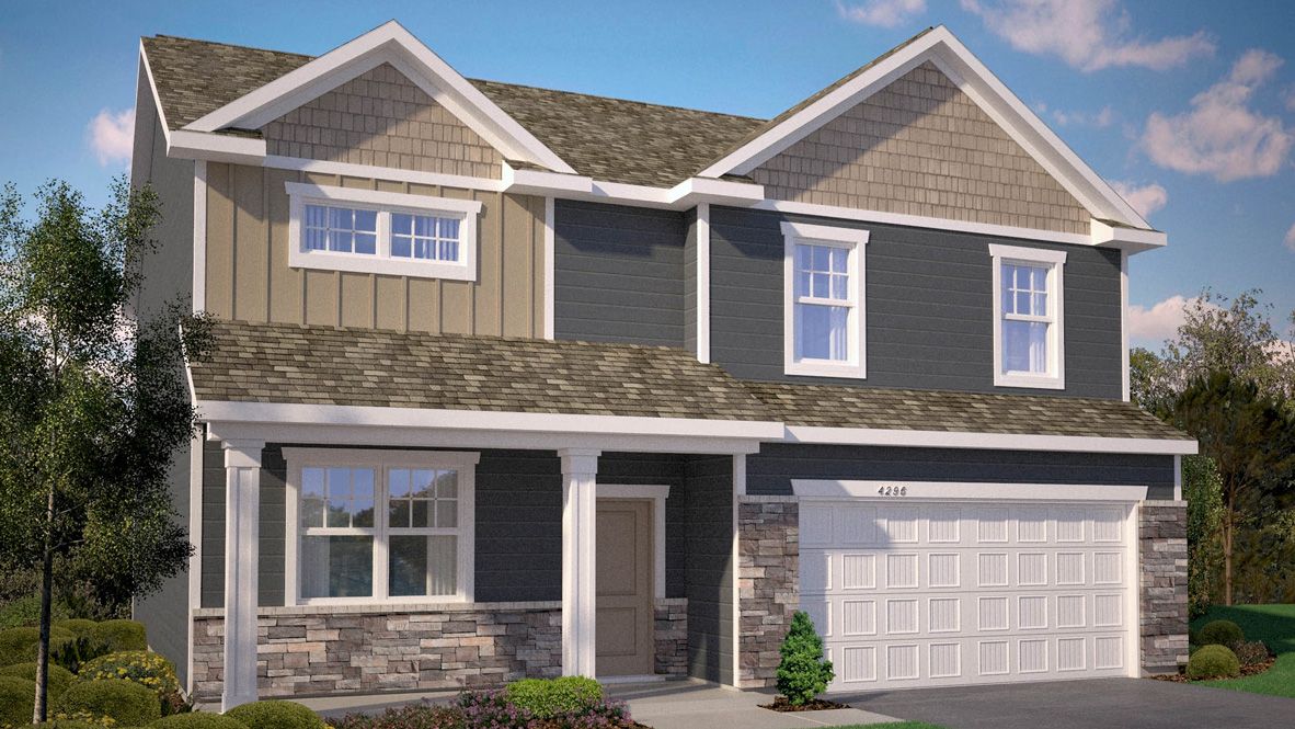Exterior:Elevation Image 0.