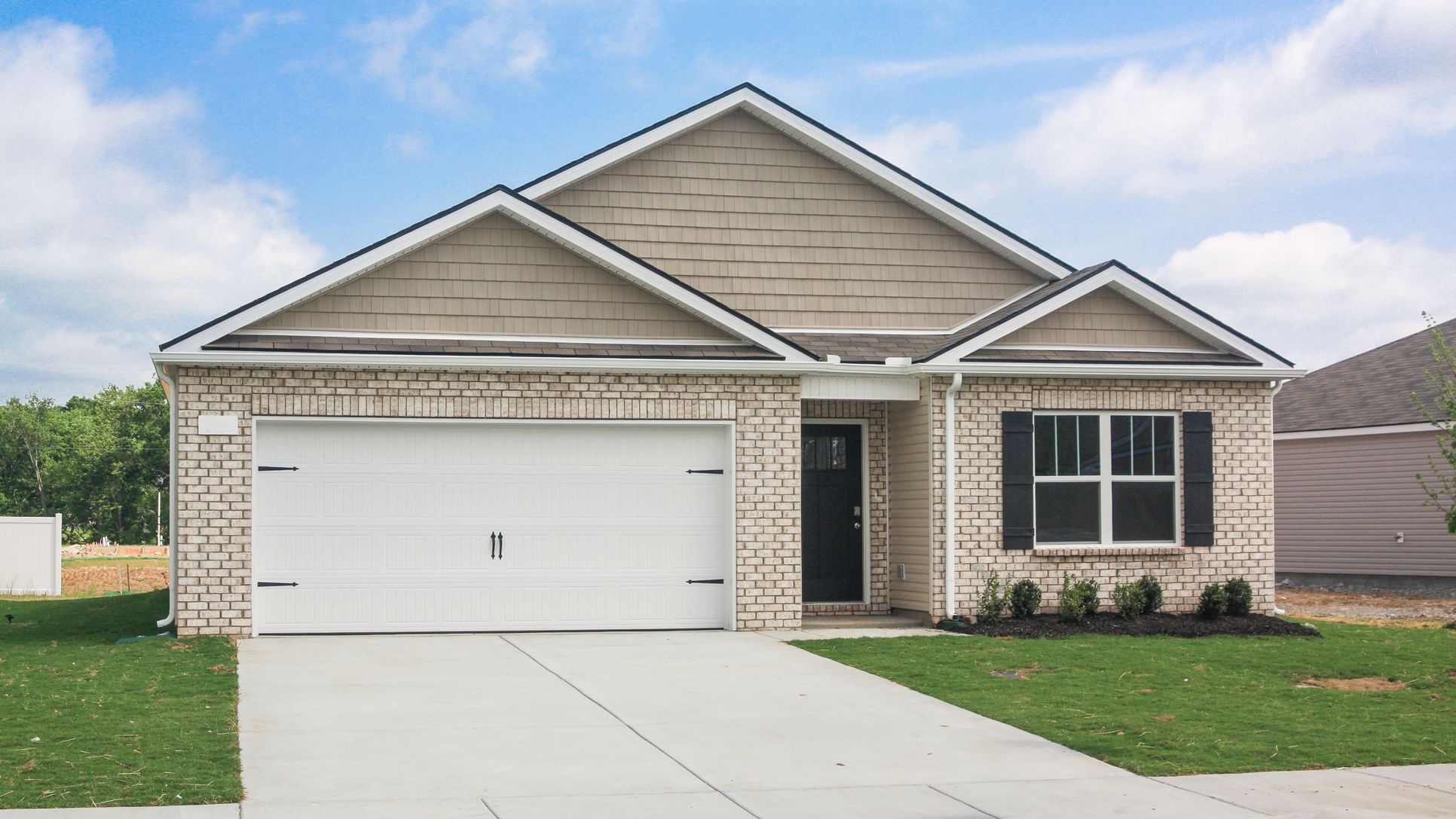 Exterior:Elevation Image 0.