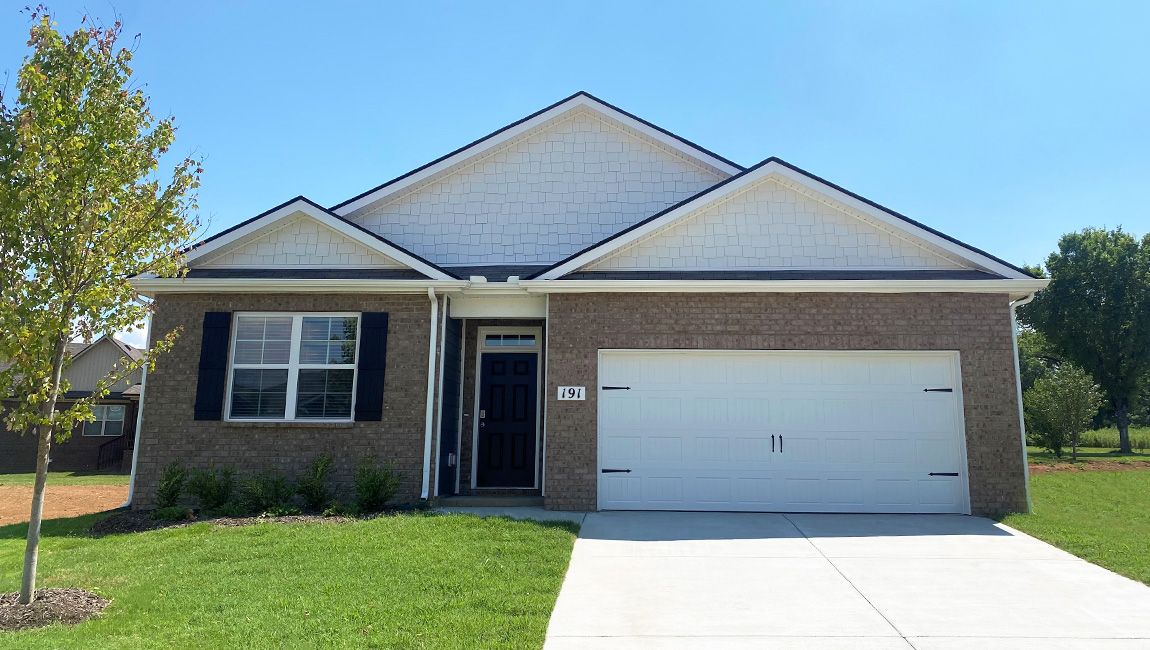 Exterior:Elevation Image 0.