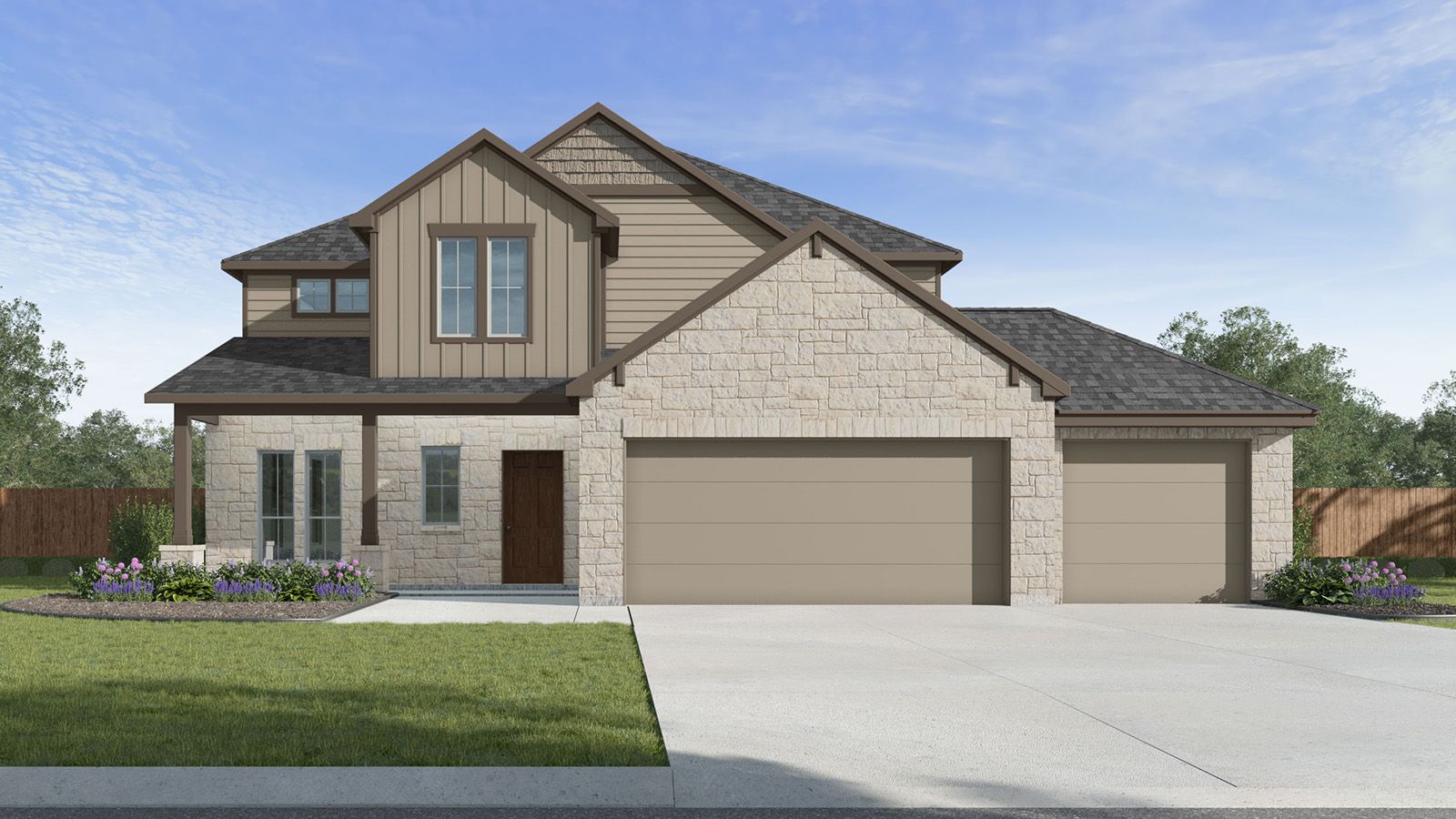 Elevation 0:Plan Elevation.