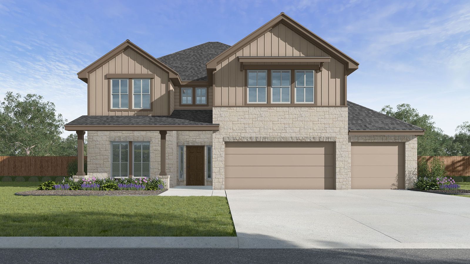 Elevation 0:Plan Elevation.