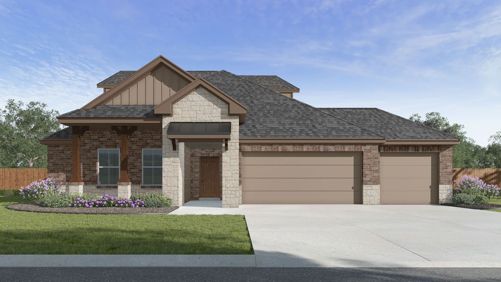 Exterior:Elevation Image 0.