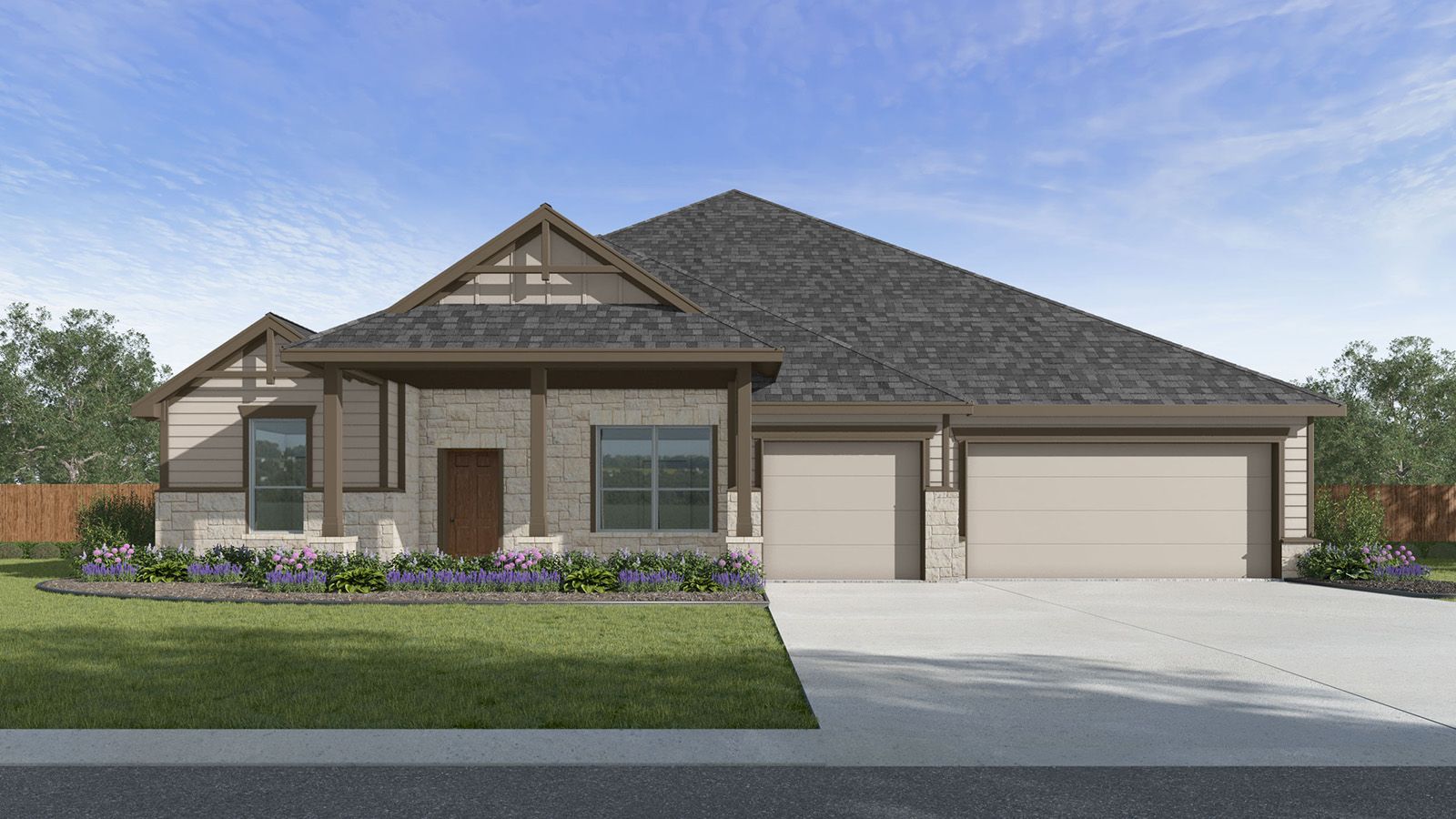 Exterior:Elevation Image 0.