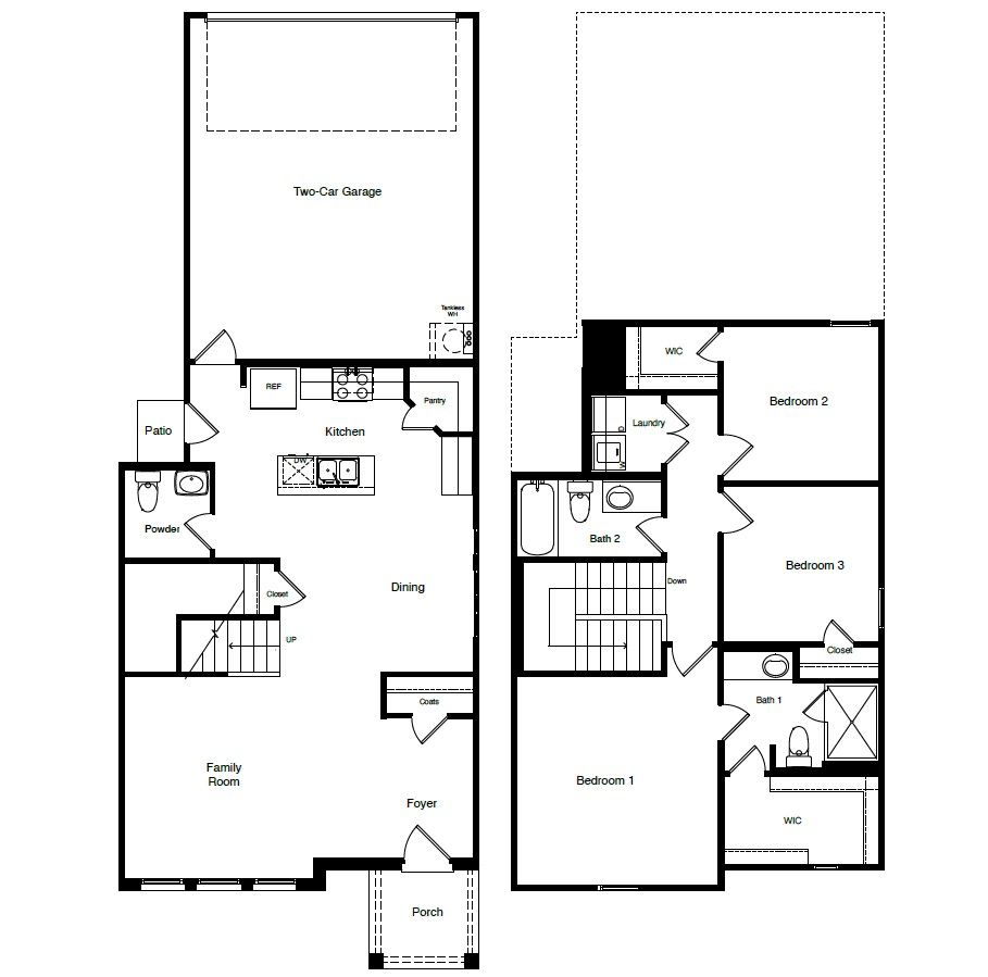 Floorplan 0:Floor Plan.