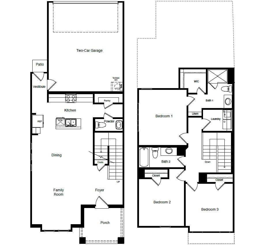 Floorplan 0:Floor Plan.