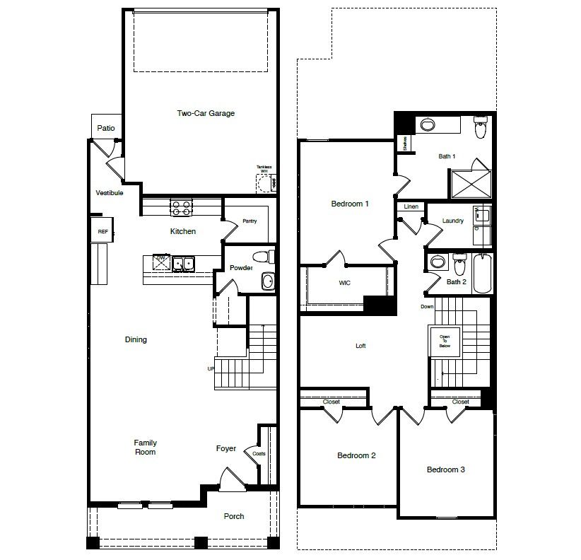 Floorplan 0:Floor Plan.
