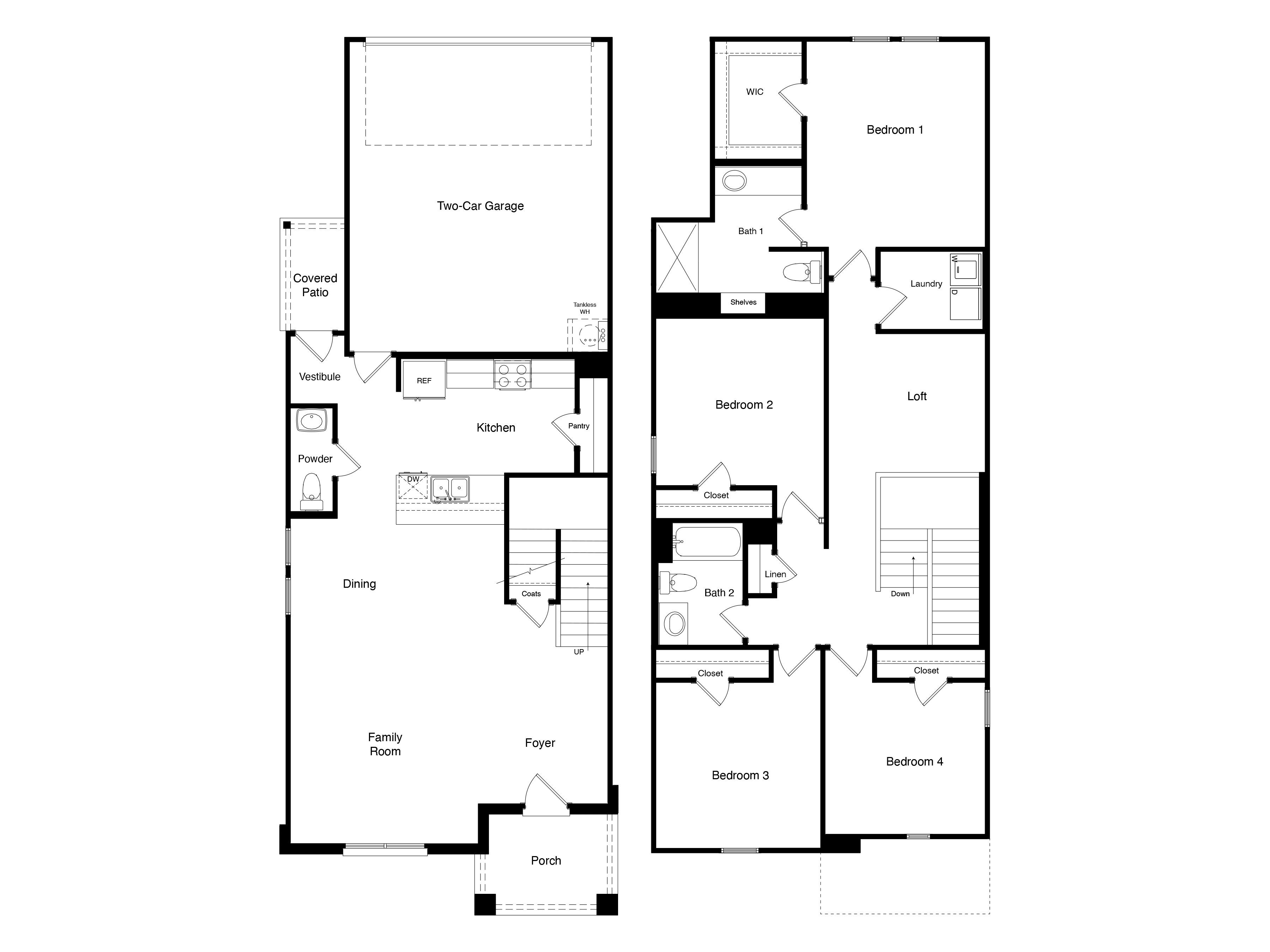 Floorplan 0:Floor Plan.
