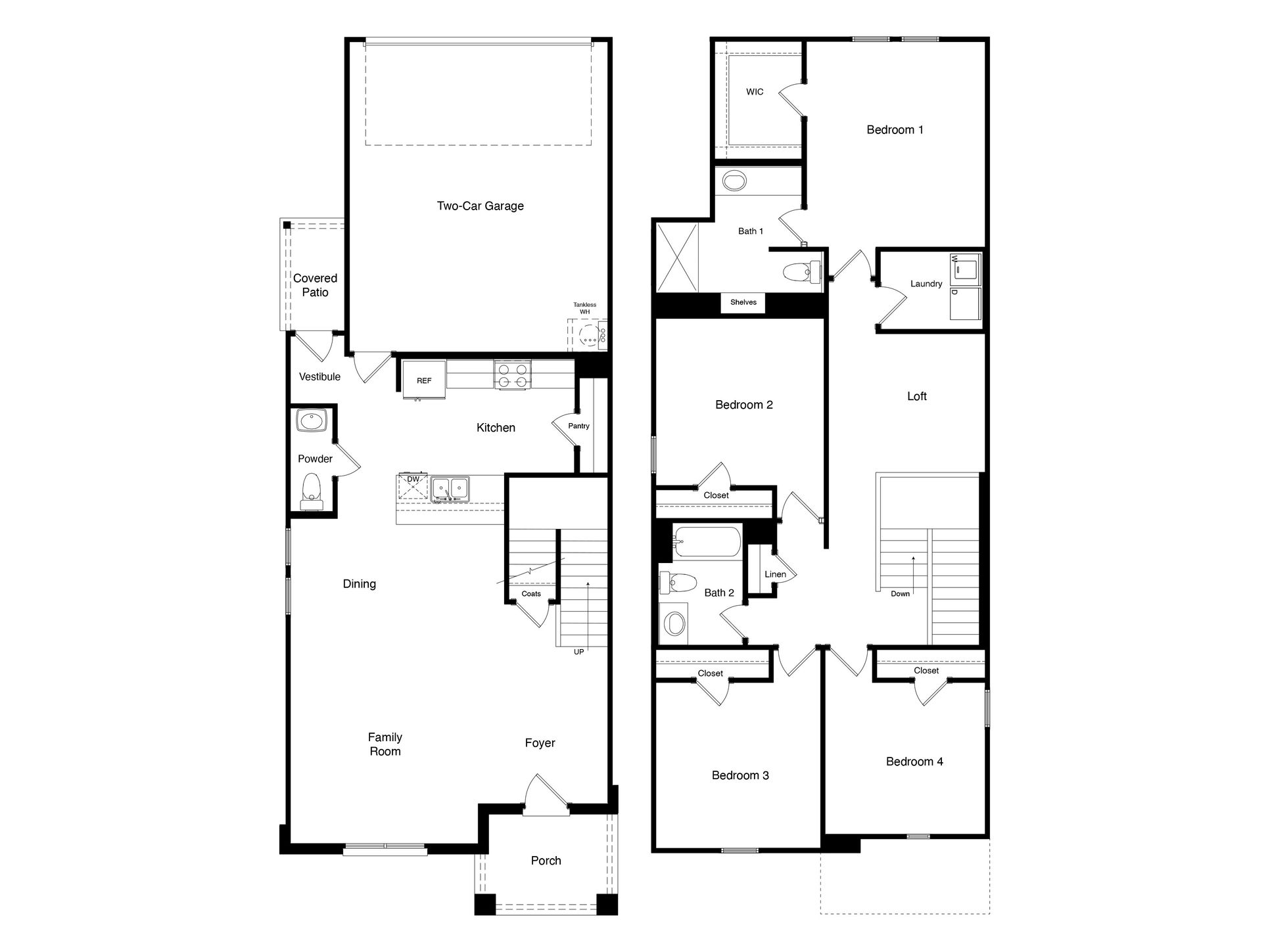Floorplan 0:Floor Plan.