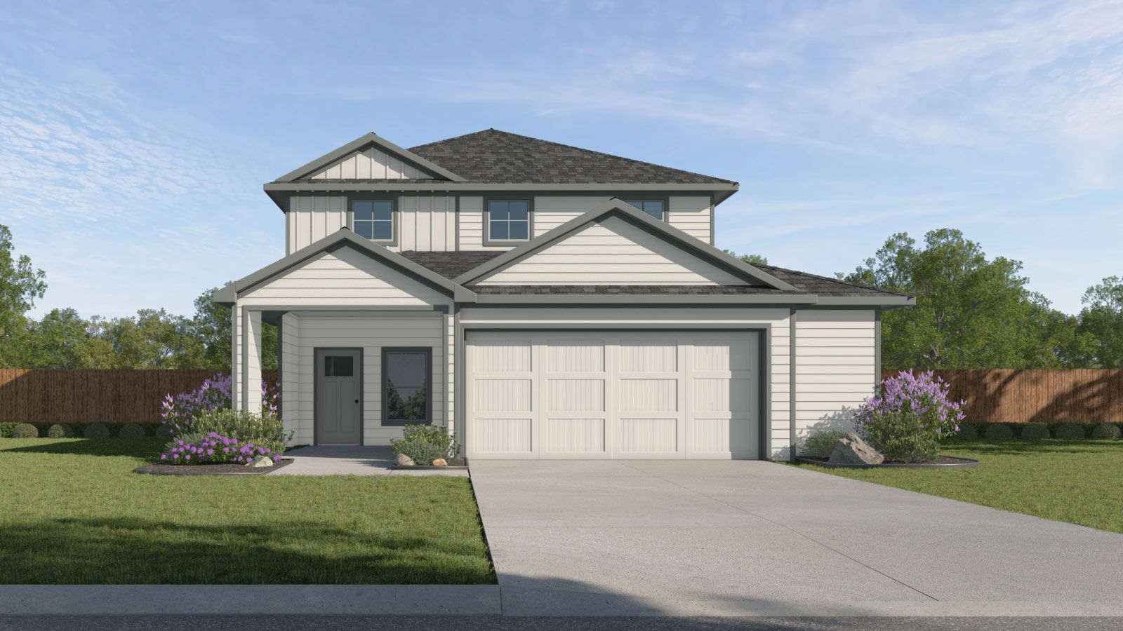 Elevation 0:Plan Elevation.