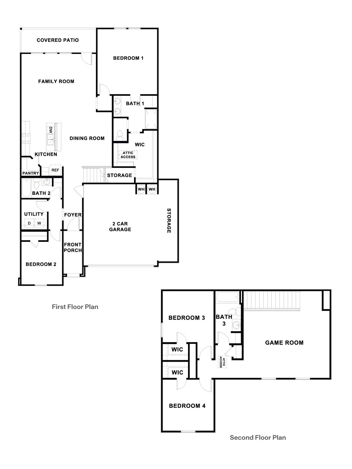 Floor Plan:Floor Plan.