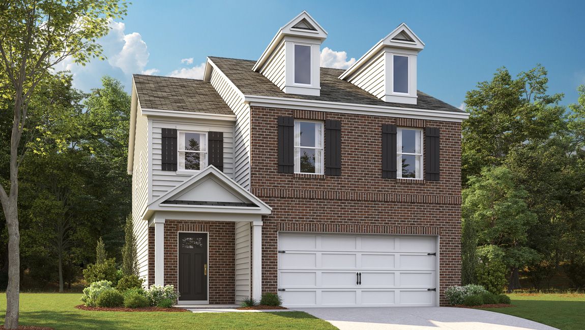 Exterior:Elevation Image 0.