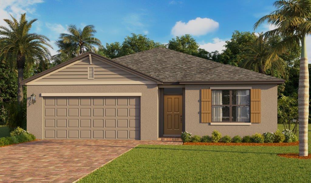 Exterior:Elevation Image 0.