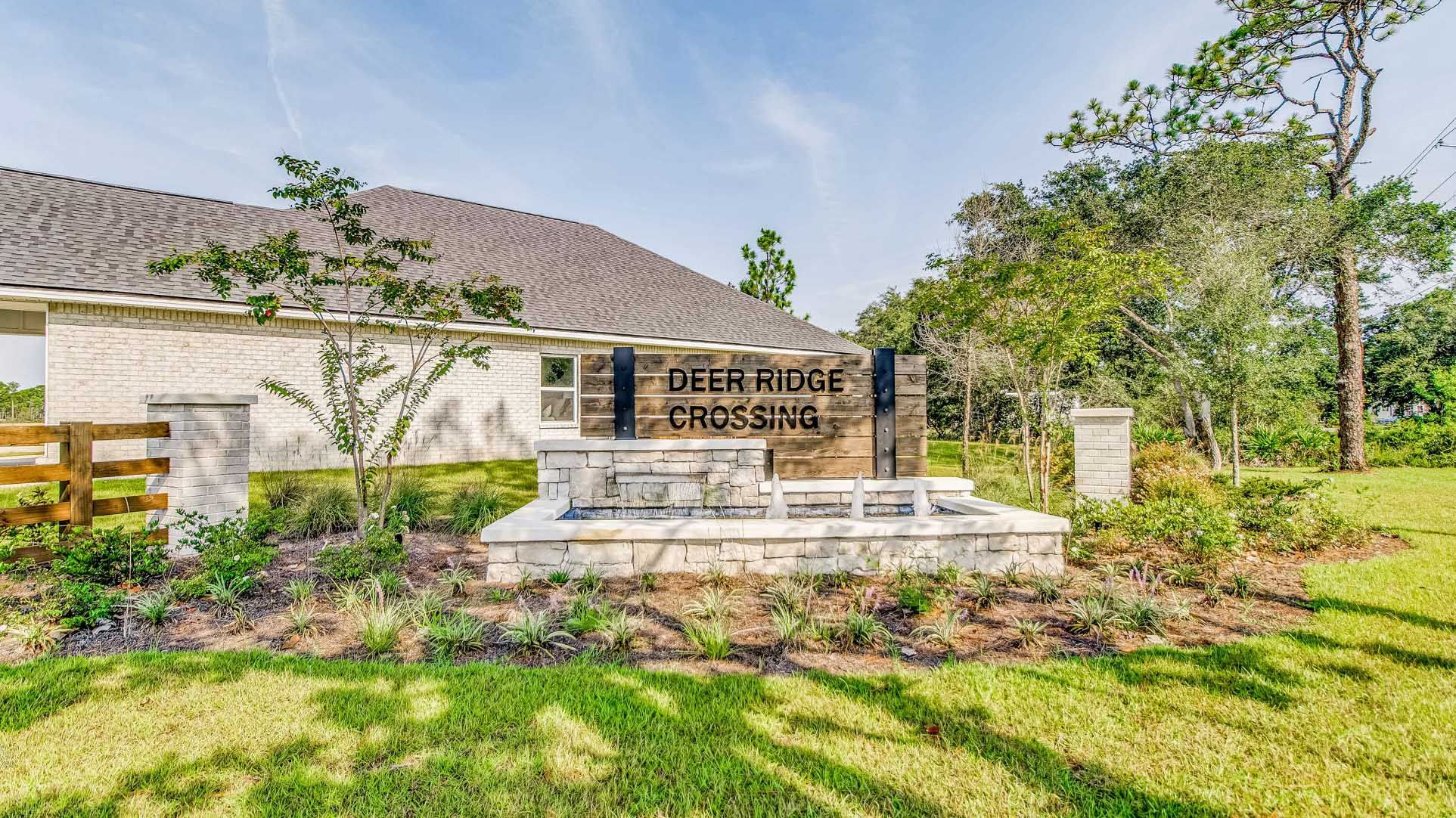 Subdivision Image 2:Subdivision Image 2