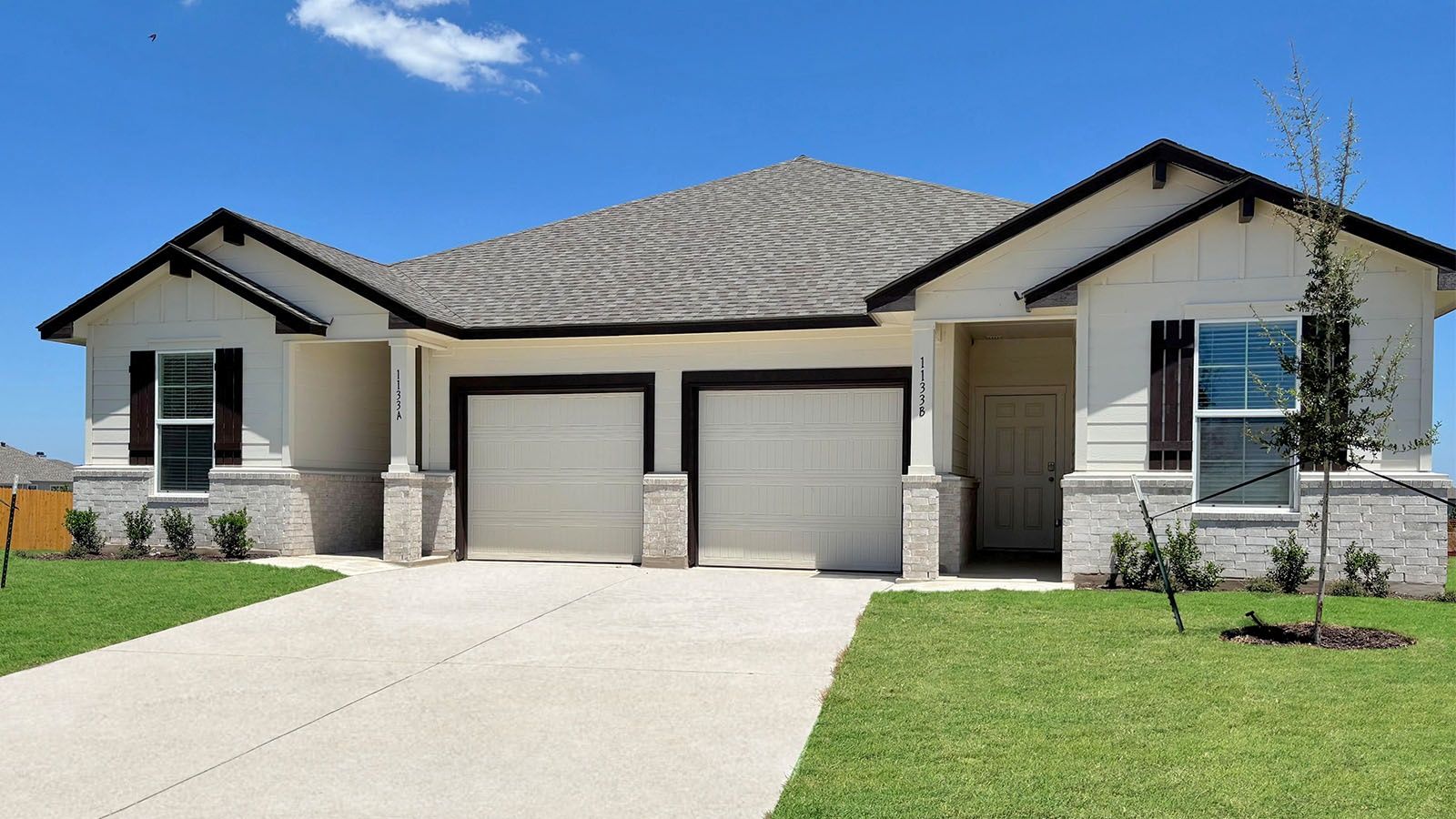 Subdivision Image 0:Subdivision Image 0