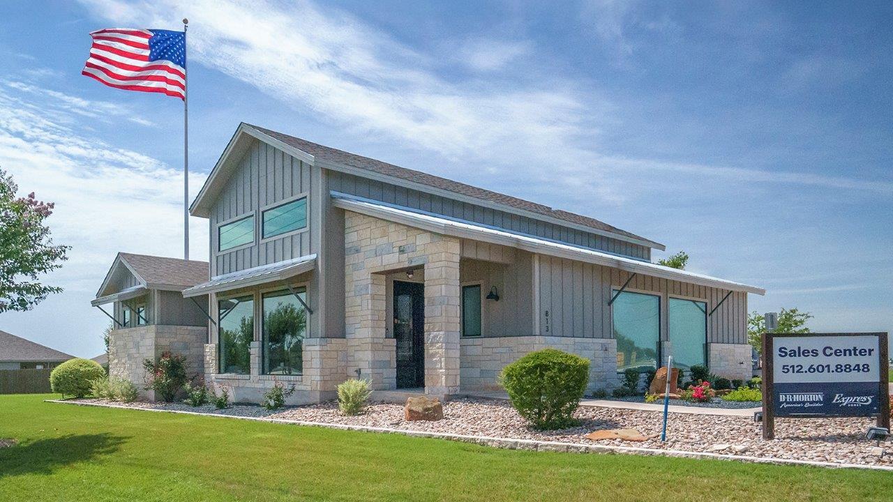 Subdivision Image 0:Subdivision Image 0