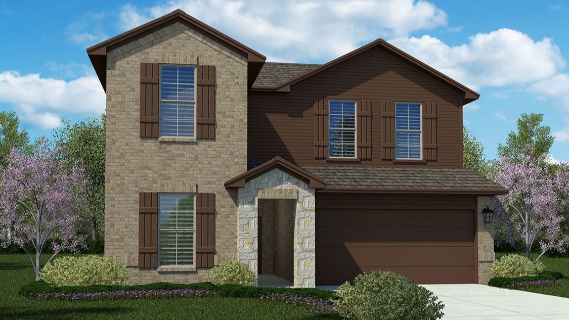 Exterior:Elevation Image 0.