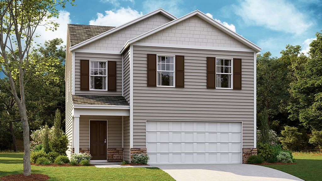 Exterior:Elevation Image 0.