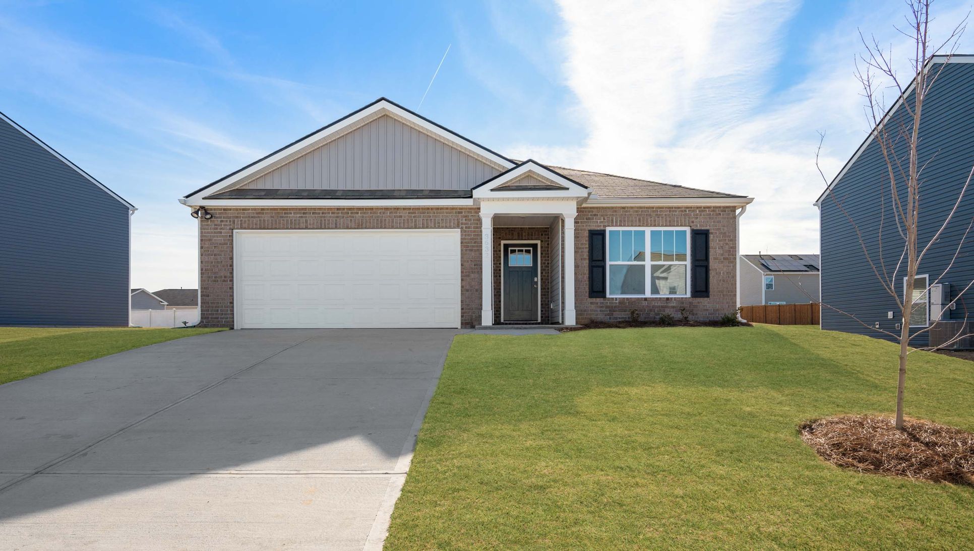 Exterior:Elevation Image 0.