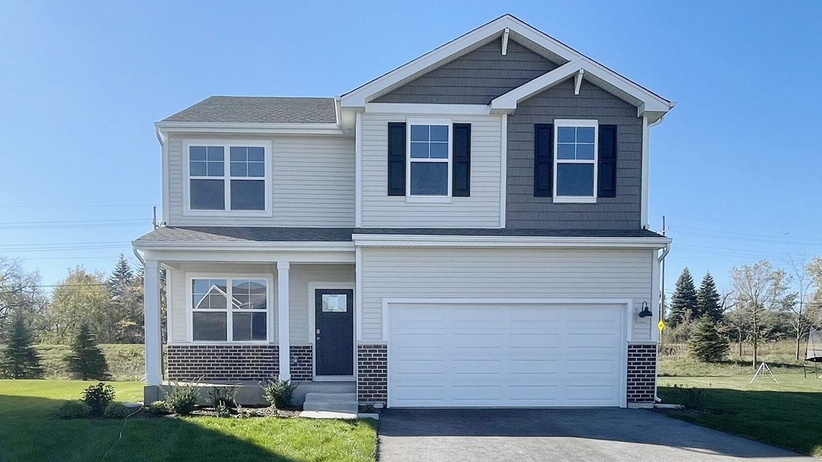 Exterior:Elevation Image 0.