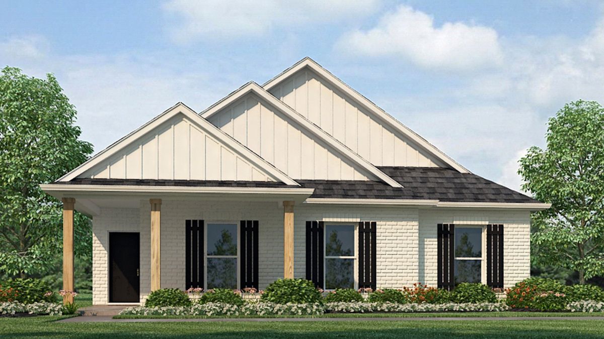 Exterior:Elevation Image 0.