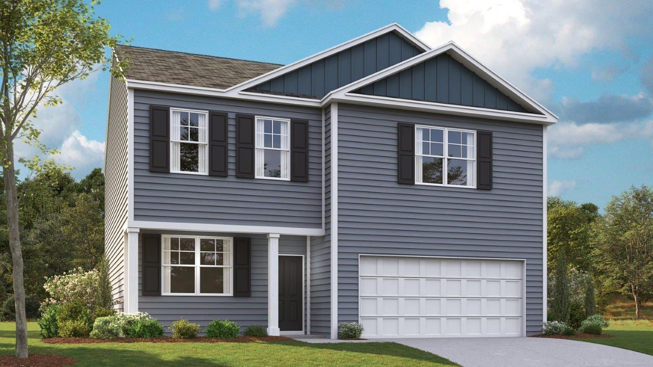 Exterior:Elevation Image 0.