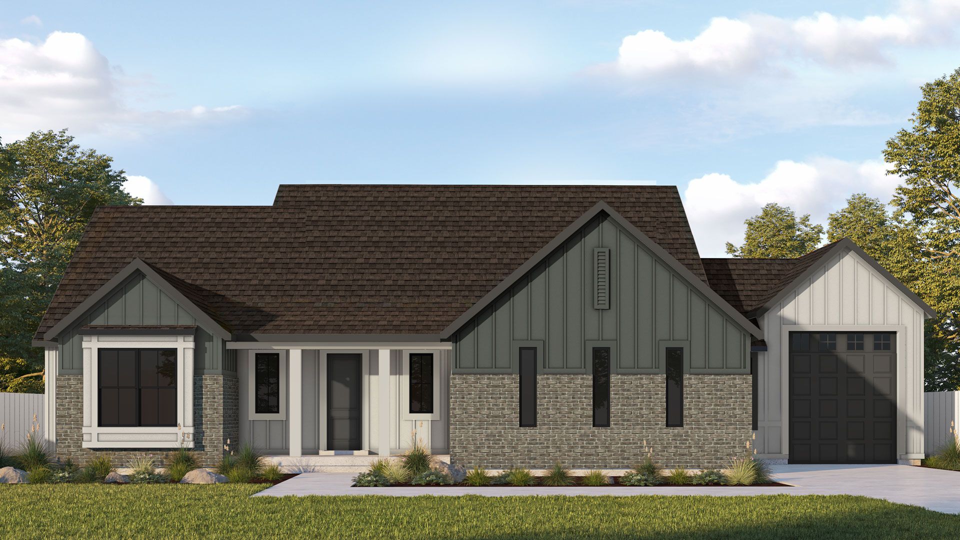 Elevation 0:Plan Elevation.