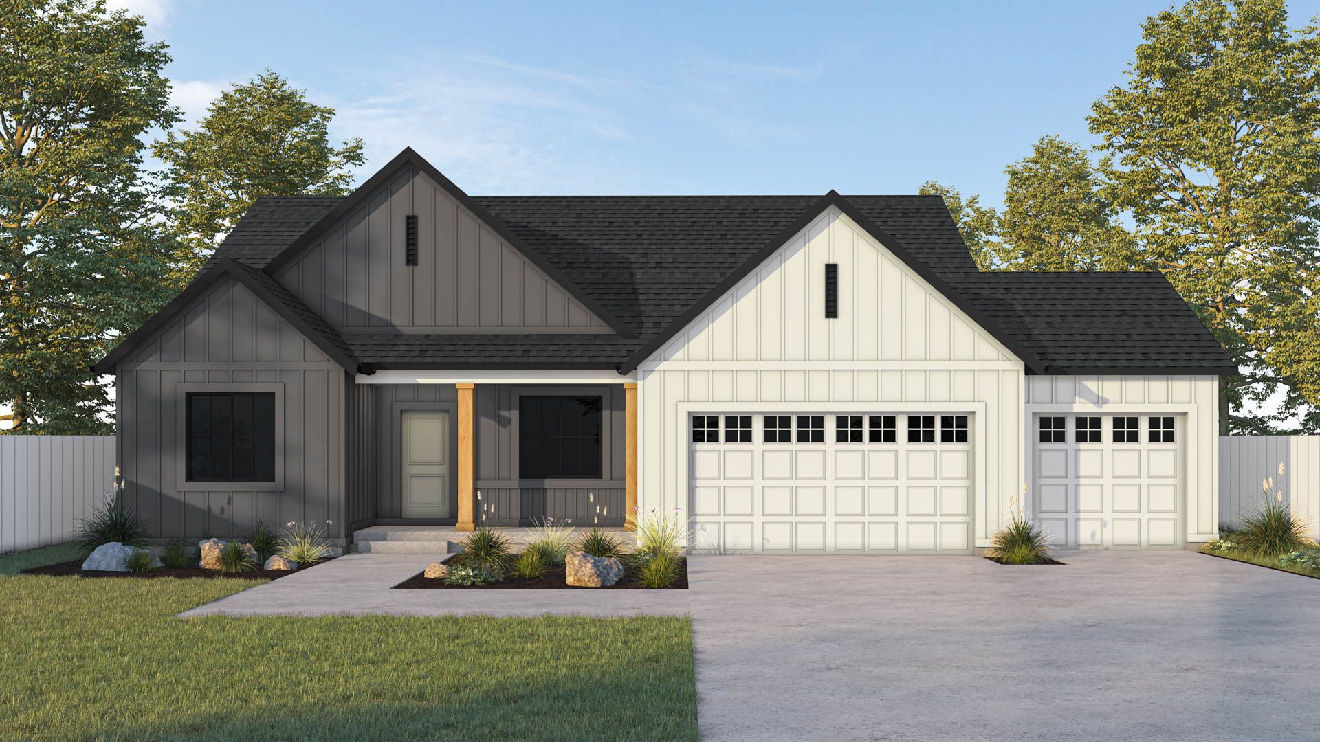 Exterior:Elevation Image 0.