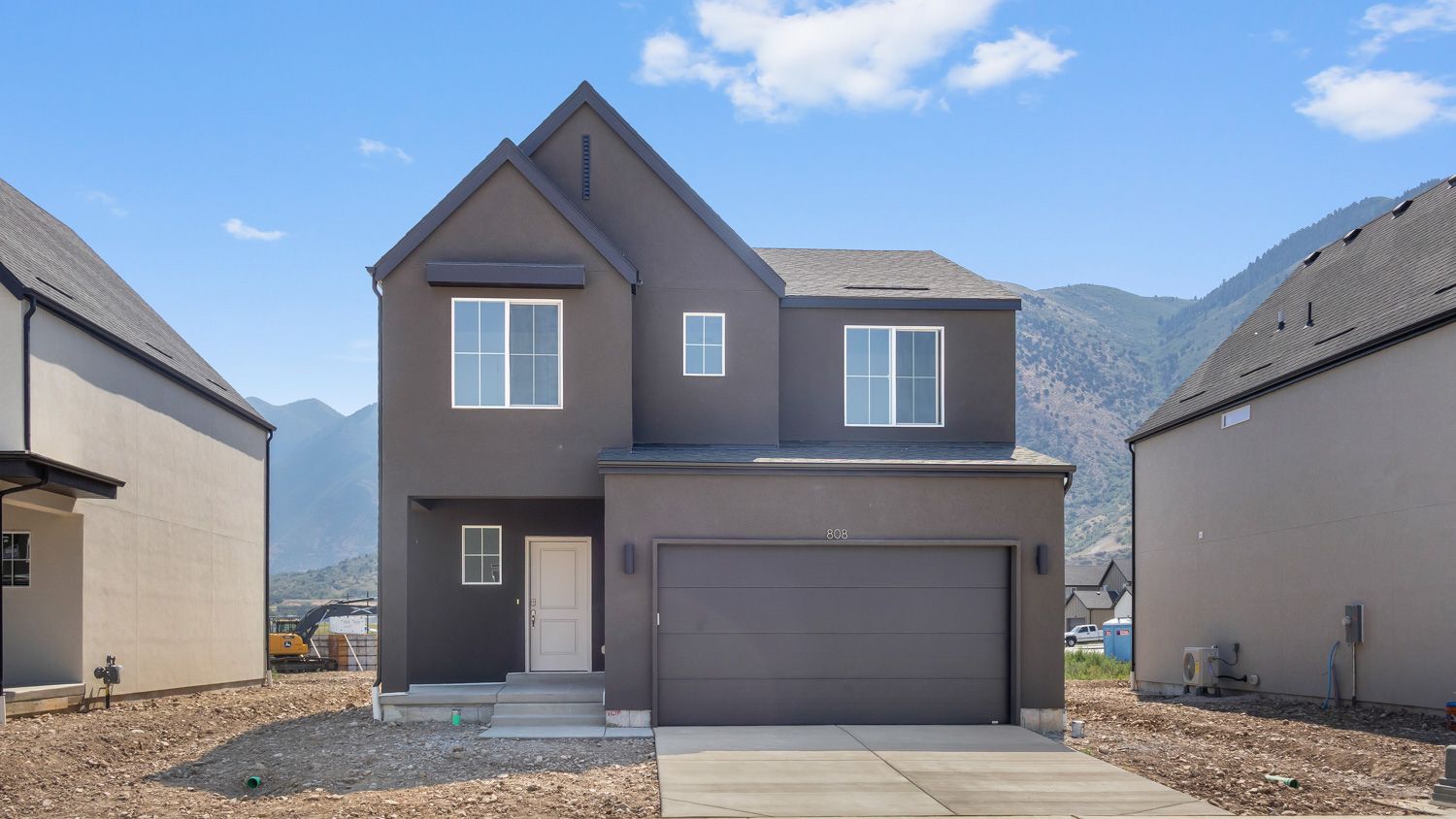 Exterior:Elevation Image 0.