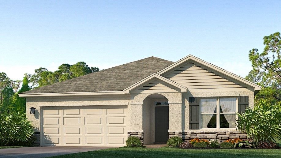Exterior:Elevation Image 0.