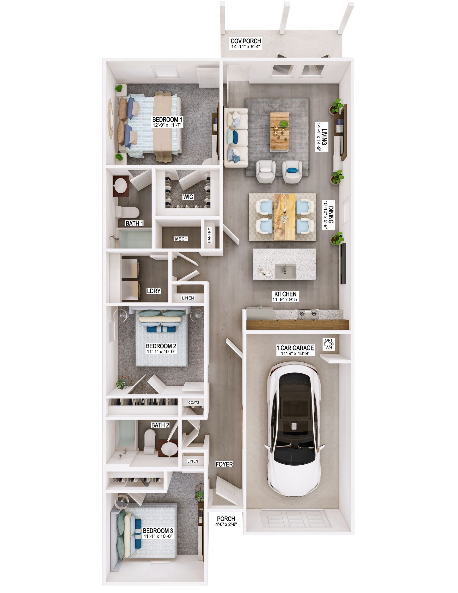 Floorplan 0:Floor Plan.