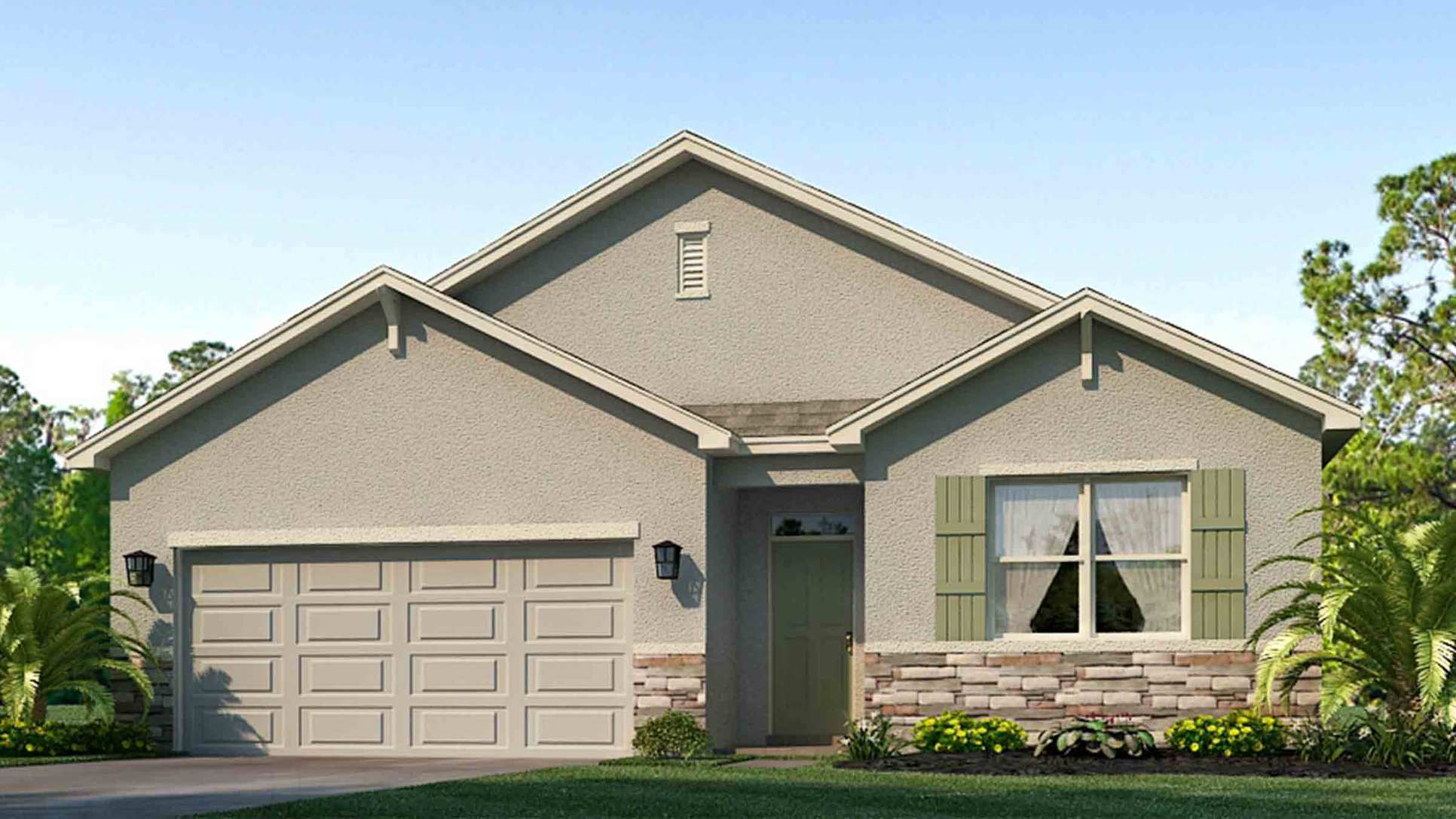 Exterior:Elevation Image 0.