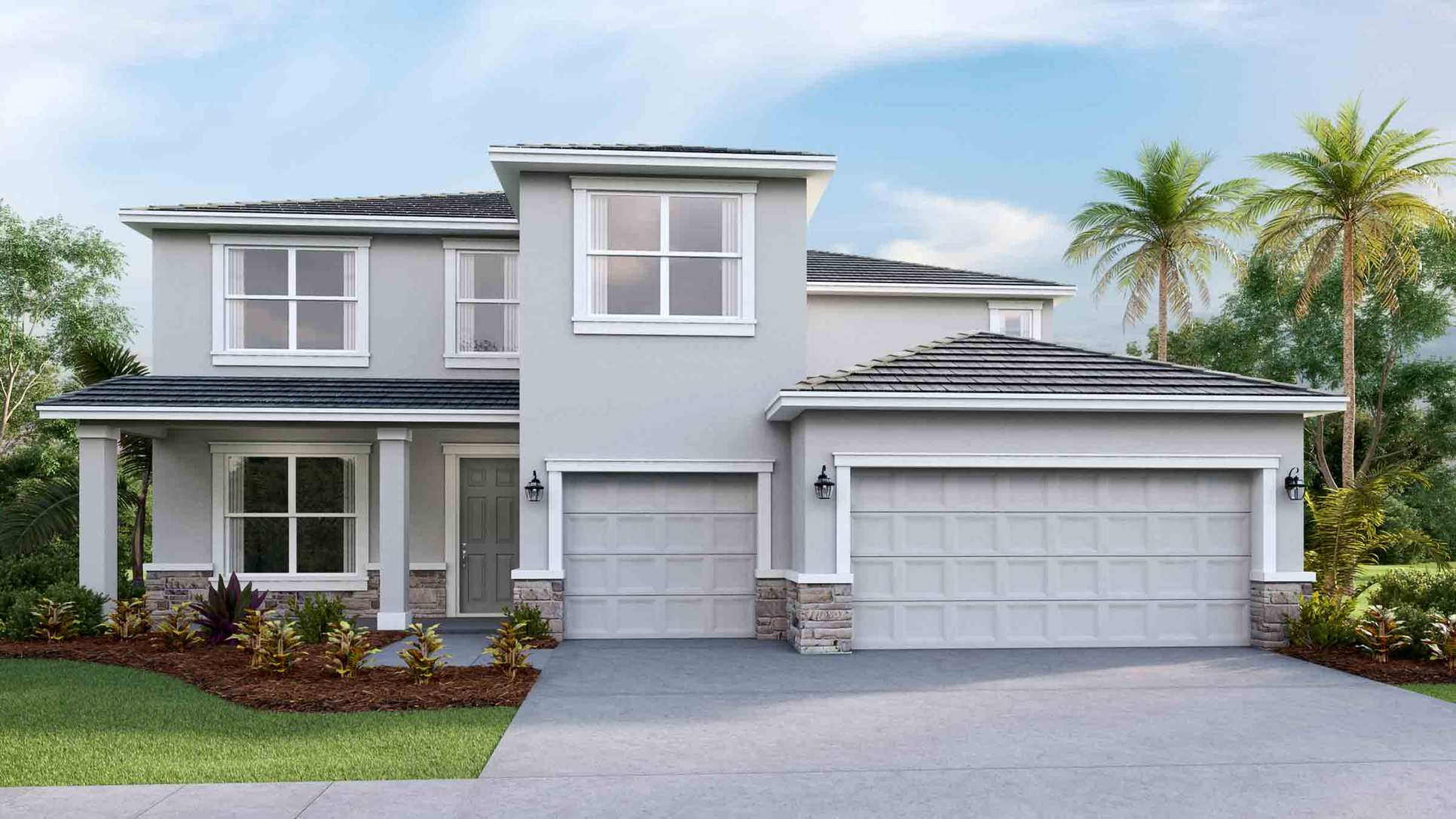 Exterior:Elevation Image 0.