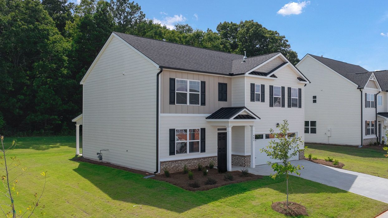 Exterior:Elevation Image 0.
