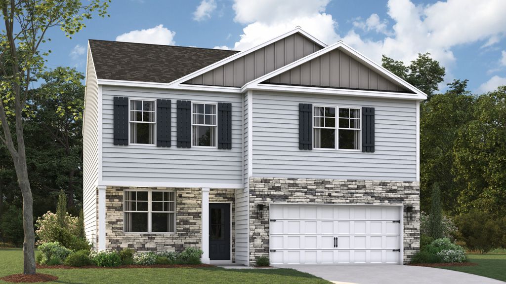 Exterior:Elevation Image 0.