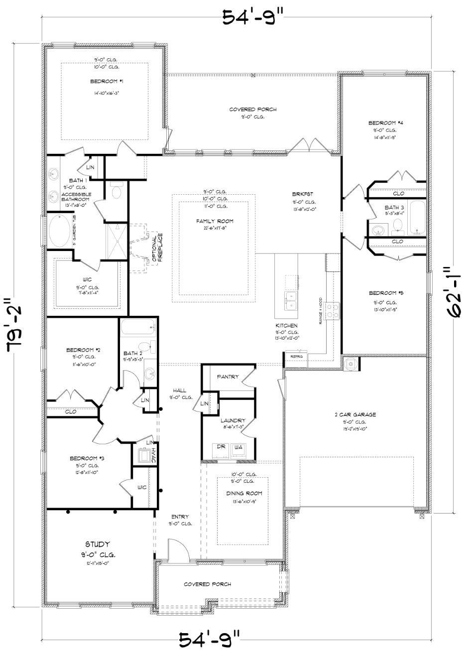 Floorplan 0:Floor Plan.