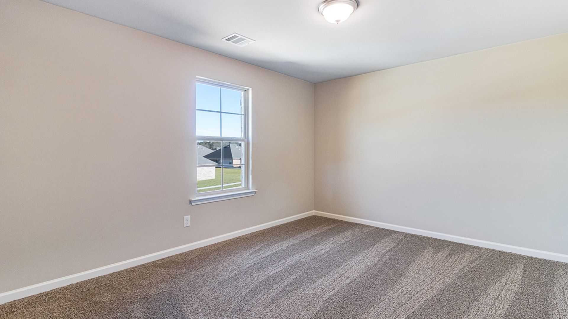 Elevation 7:Plan Elevation.