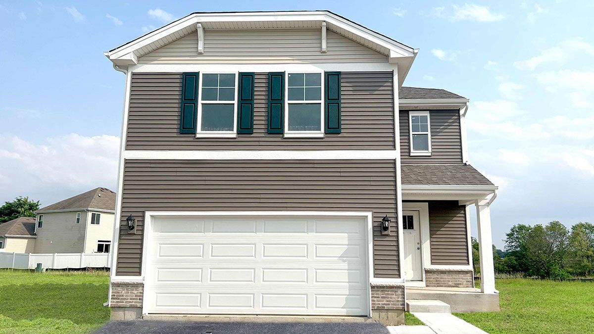 Exterior:Elevation Image 0.