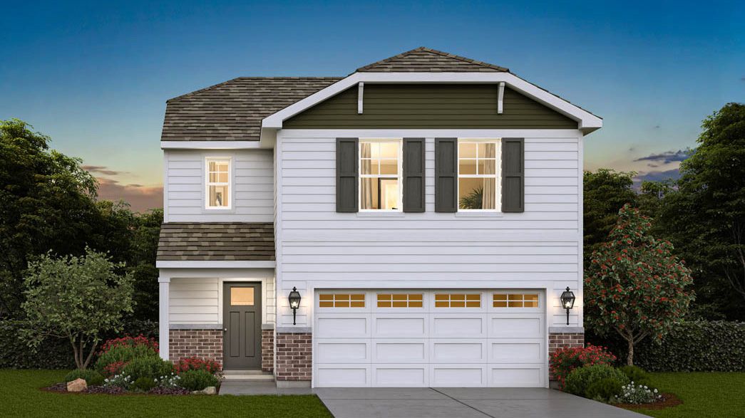 Exterior:Elevation Image 0.