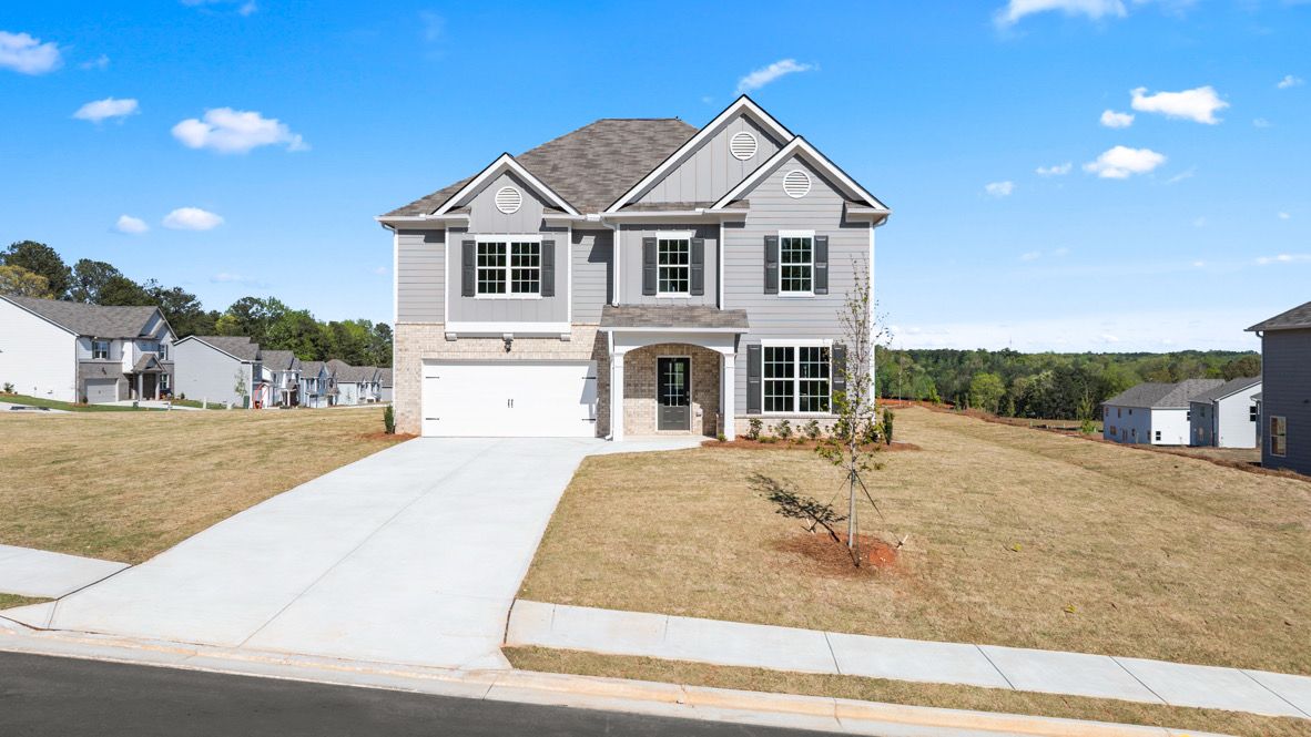 Exterior:Elevation Image 0.