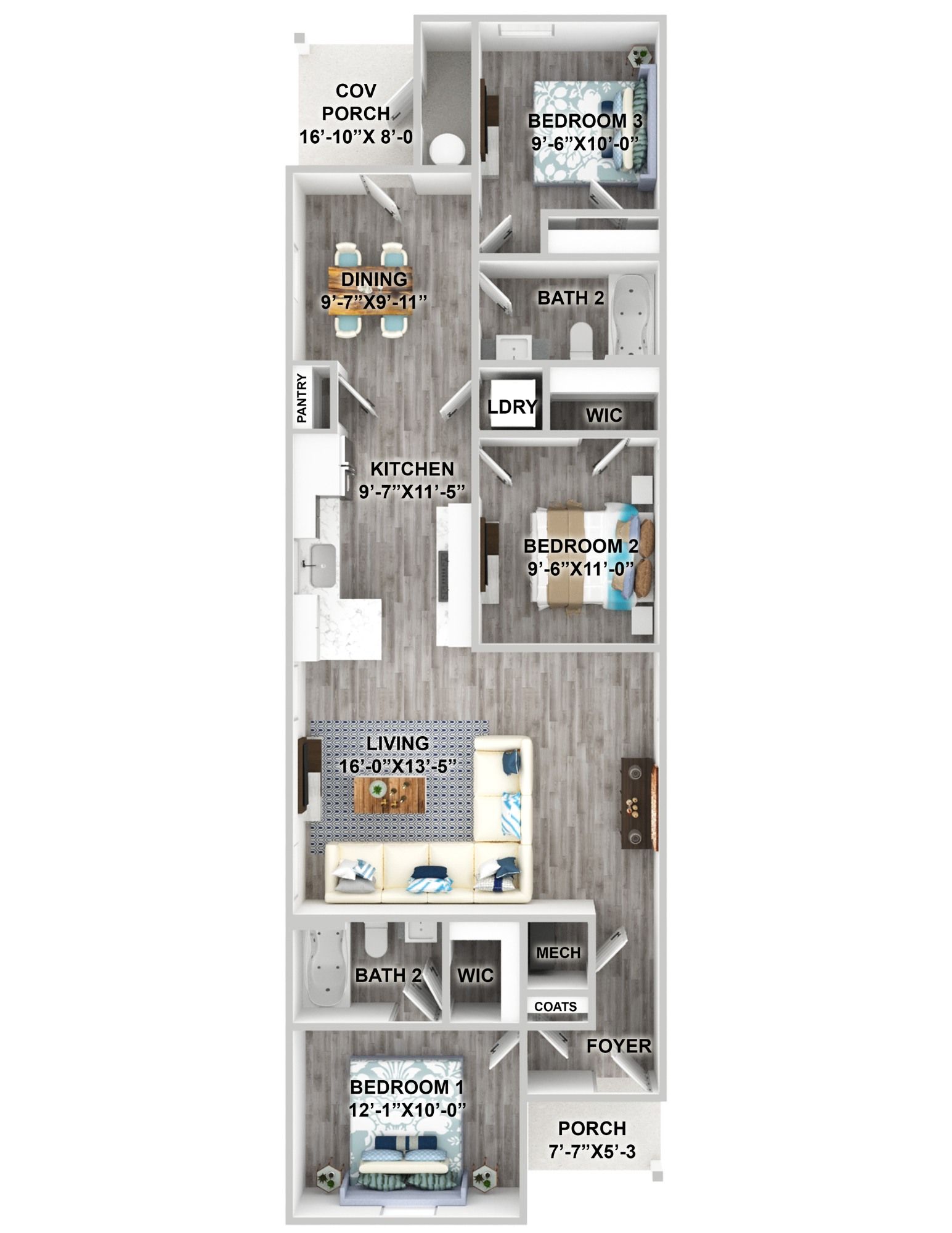 Floor Plan:Floor Plan.