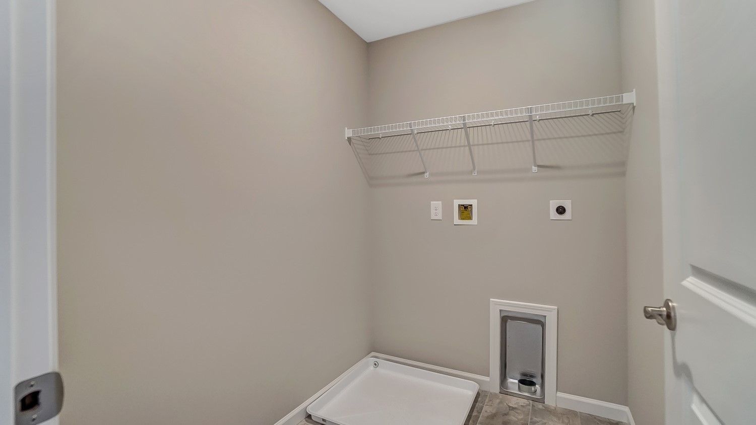 Exterior:Elevation Image 34.