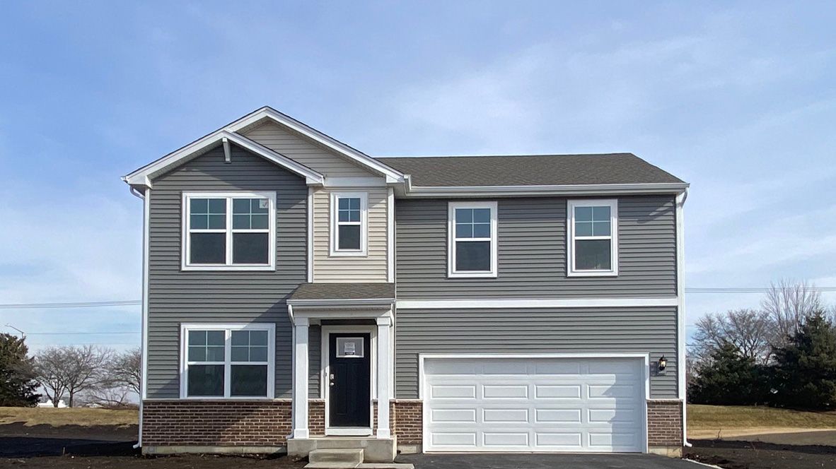 Exterior:Elevation Image 0.