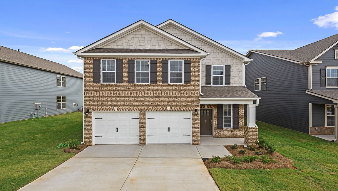 Exterior:Elevation Image 0.