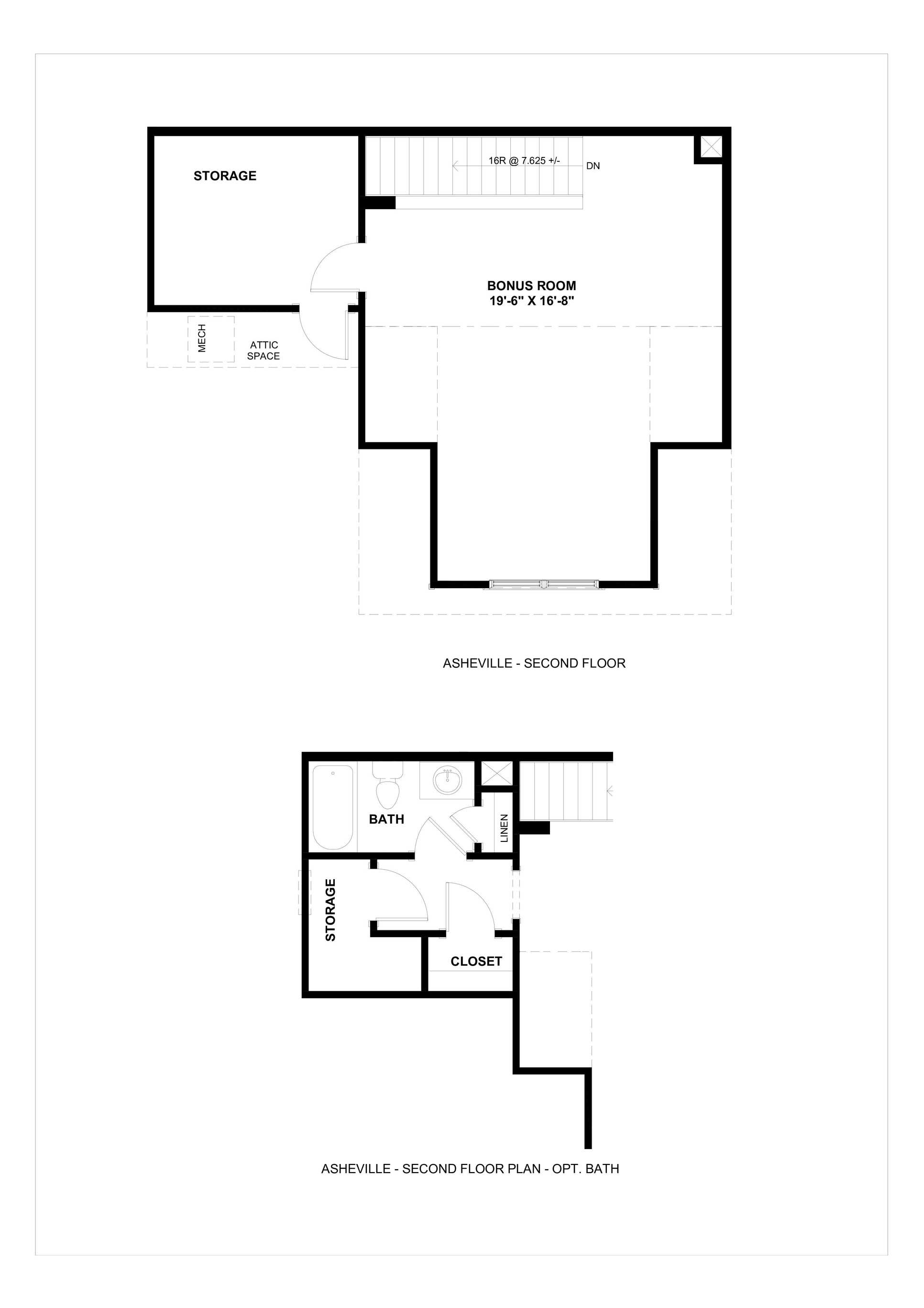 Floor Plan:Floor Plan.