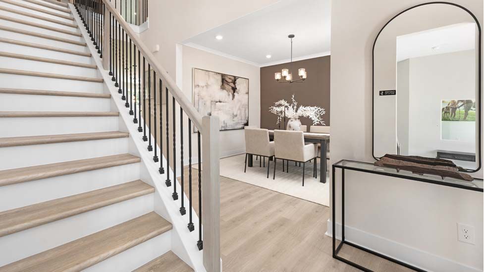 Subdivision Image 1:Subdivision Image 1