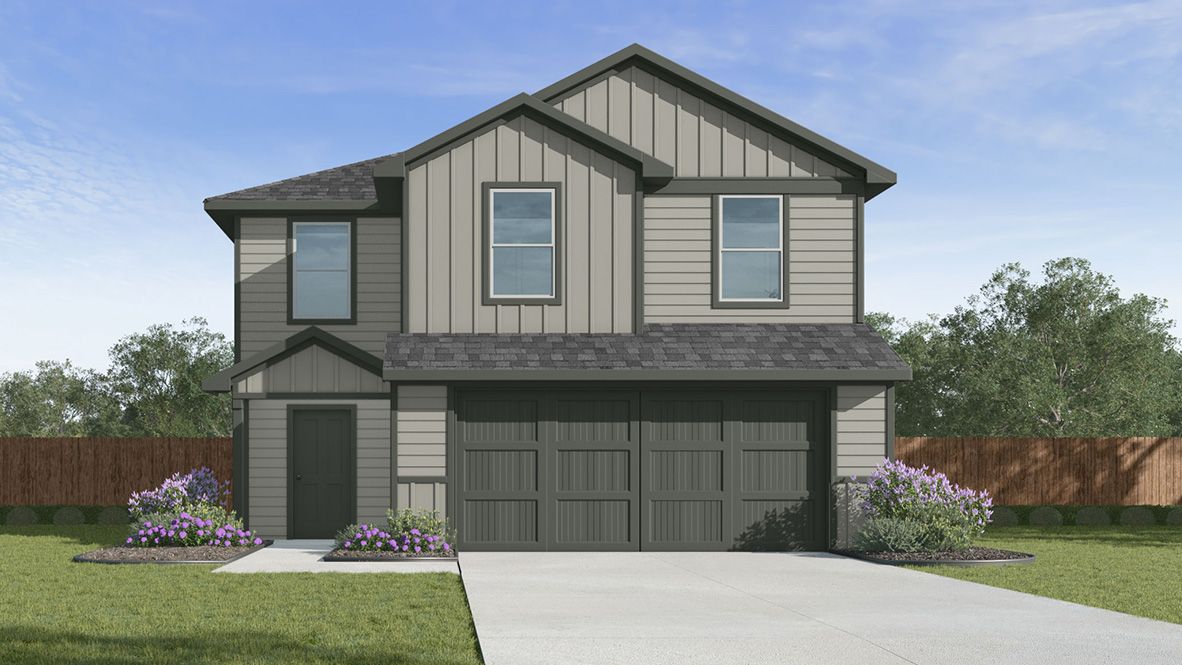 Exterior:Elevation Image 0.