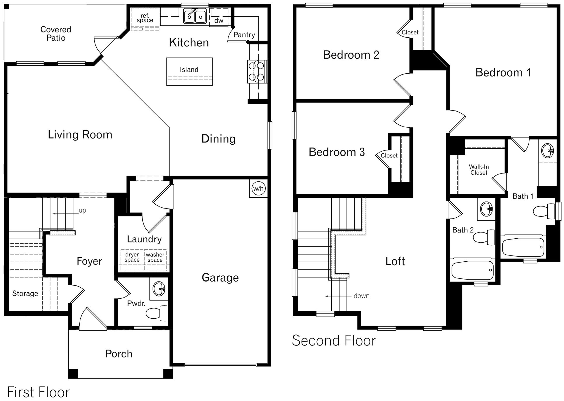 Floorplan 0:Floor Plan.