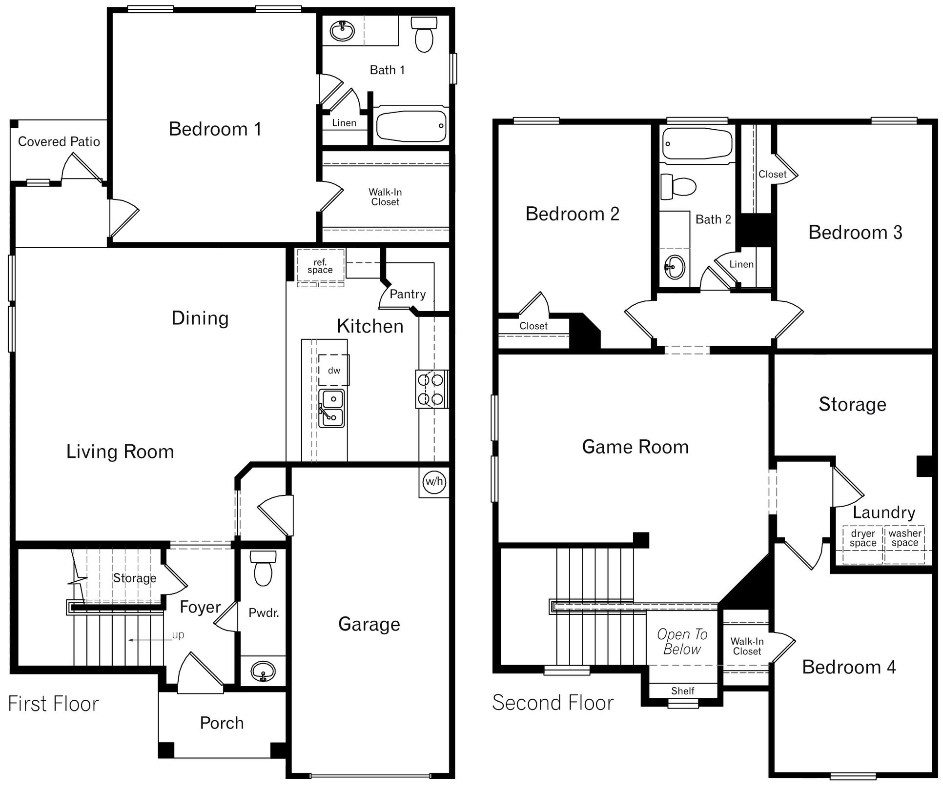 Floorplan 0:Floor Plan.