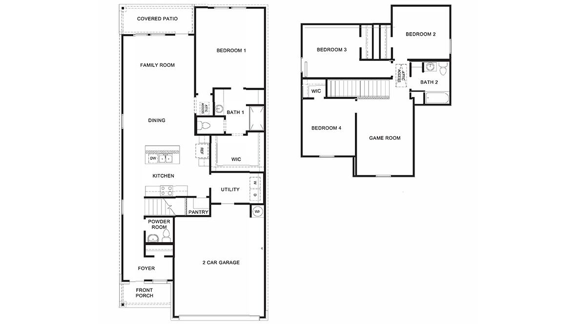 Floorplan 0:Floor Plan.