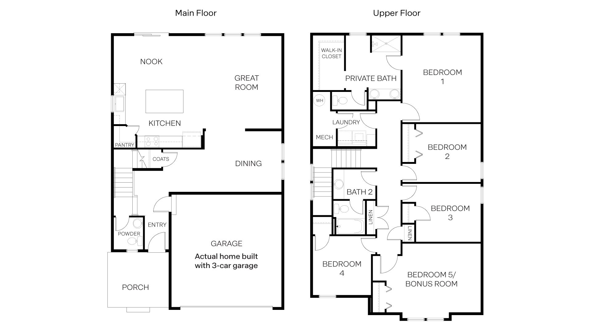Floorplan 0:Floor Plan.